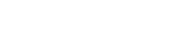 Distort Logo